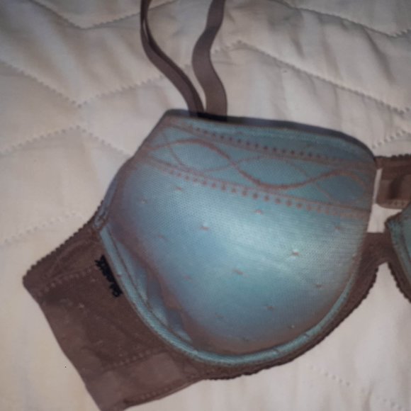 Selmark bra - Picture 2 of 3